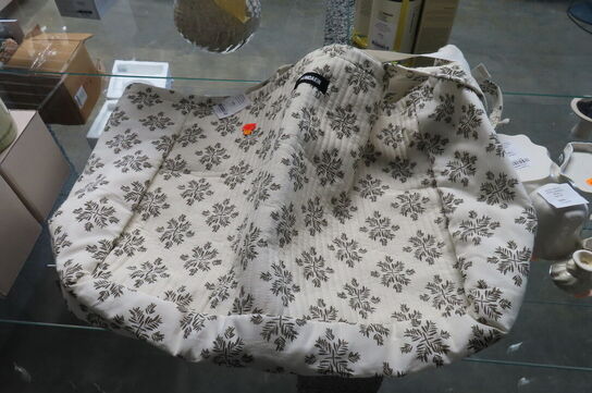 TOTEBAG HUMDAKIN