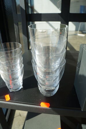 Parti glas VIPP