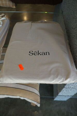 Sengetøj SEKAN