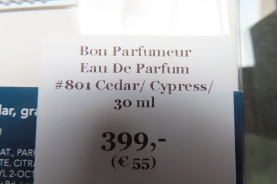 Parfume