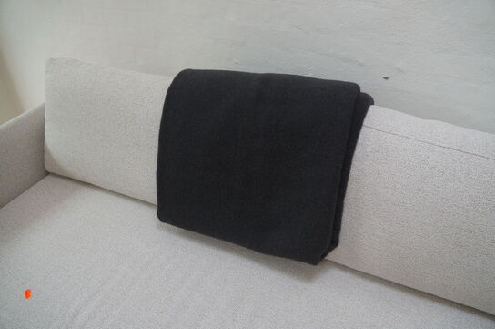 Sofa NORMANN VENEZIA