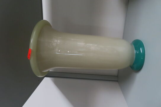 Vase HAY