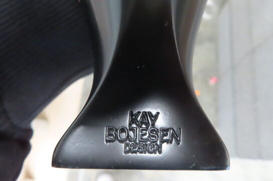 Sangfugl KAY BOJESEN