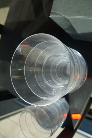 Parti glas VIPP
