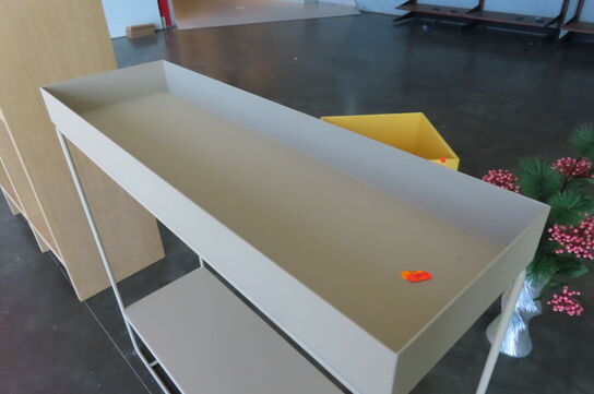 Plantekasse FERM LIVING