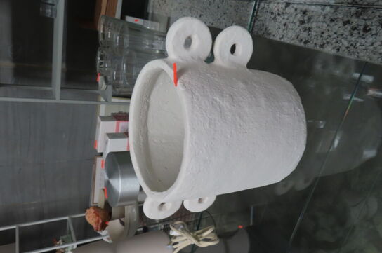 Vase SERAX