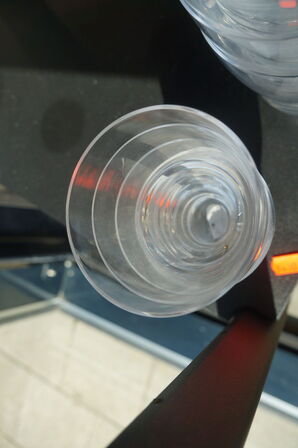 Parti glas VIPP