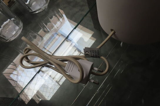 Bordlampe SERAX