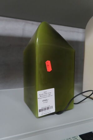 Bordlampe HAY