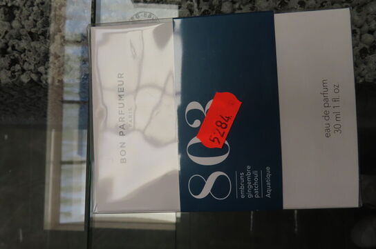 Parfume