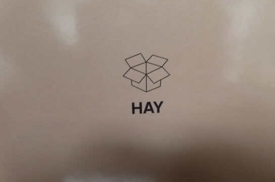 Opbevaringskasser HAY