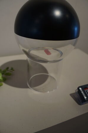 Bordlampe