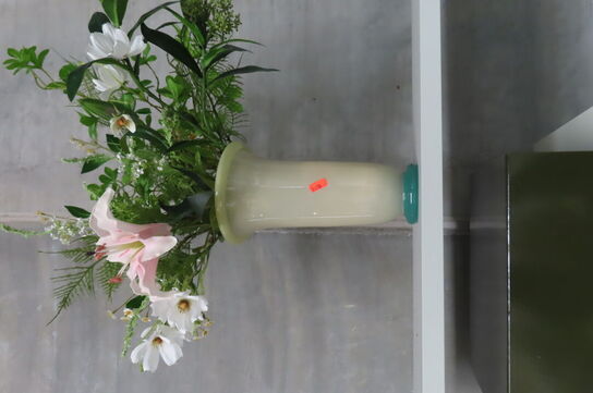 Vase HAY