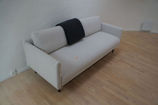 Sofa NORMANN VENEZIA