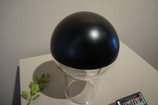 Bordlampe