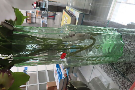 Vase SERAX
