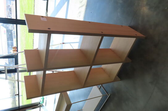 Kommode FERM LIVING