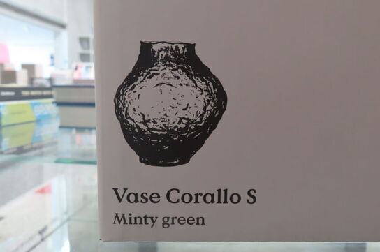 Vase BYON