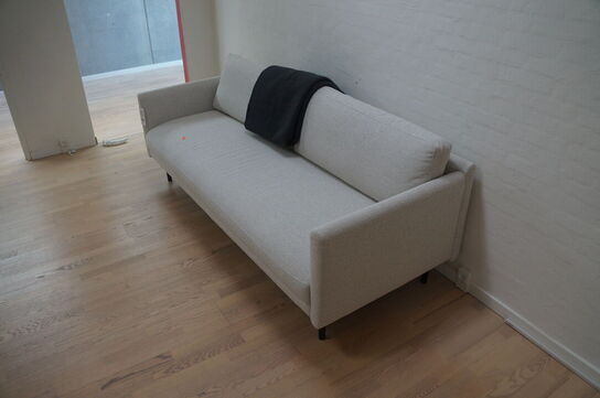 Sofa NORMANN VENEZIA