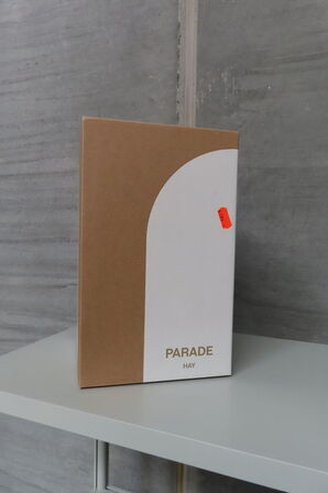 Bordlampe HAY