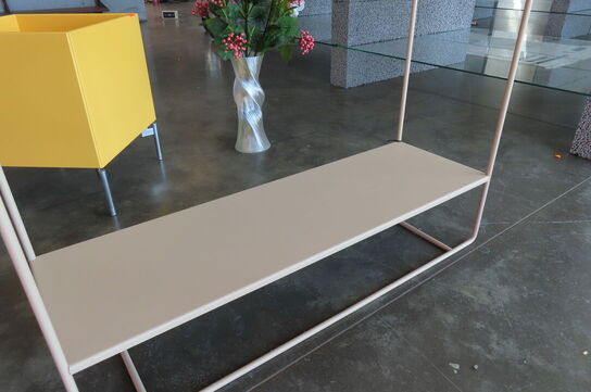 Plantekasse FERM LIVING