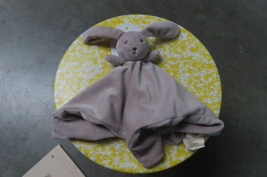 Soveklud THATS MINE KODA BUNNY
