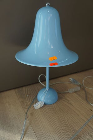 Bordlampe VERPAN