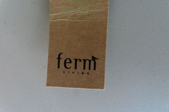 Plantekasse FERM LIVING
