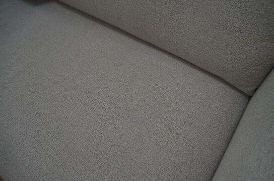 Sofa NORMANN VENEZIA