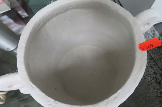 Vase SERAX