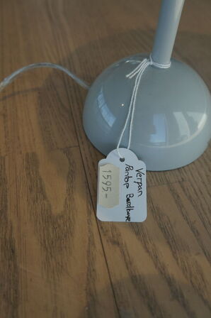 Bordlampe VERPAN