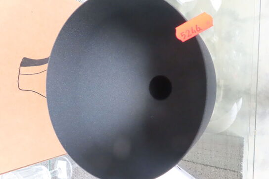 Bordlampe AUDO