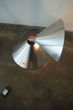 Bordlampe FRANDSEN