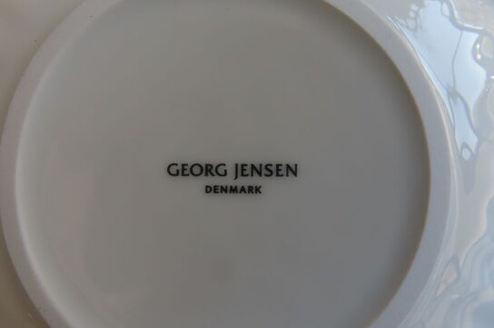 Skål GEORG JENSEN