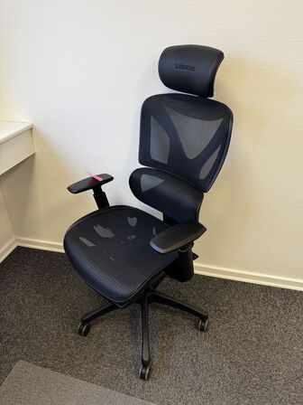 AIC Rådgivende Ingeniører ApS