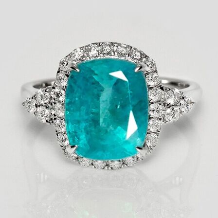 ✨ Eksklusive Smykker – Naturlige & Lab-Grown Diamanter " Øreringe, ringe og armbånd " ✨