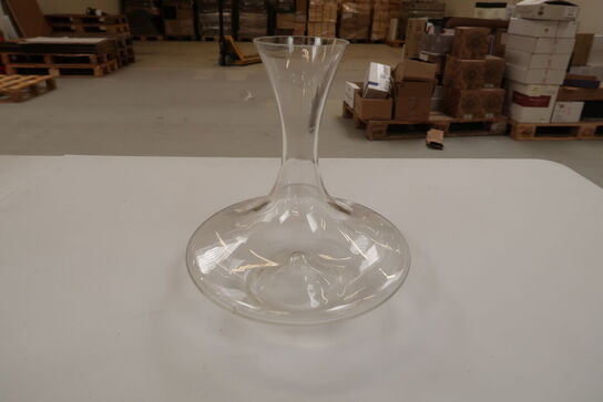 Vinkaraffel