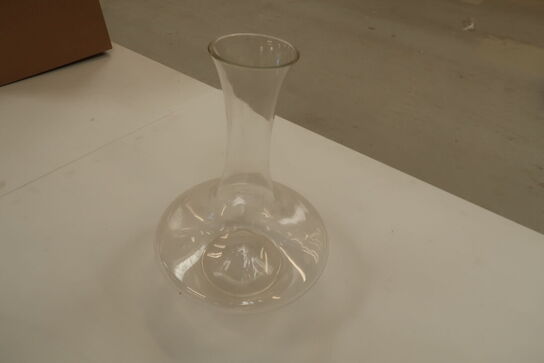 Vinkaraffel