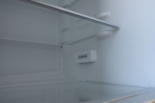 Køleskab BAUKNECHT til indbygning