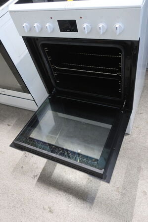 Komfur GRAM CC56350V