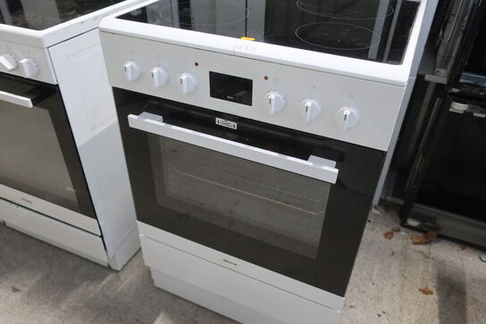 Komfur GRAM CC56350V