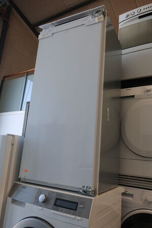 Køleskab BAUKNECHT til indbygning