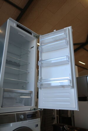 Køleskab BAUKNECHT til indbygning