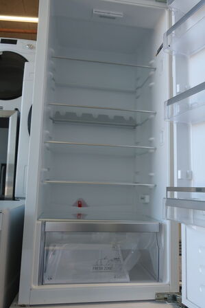 Køleskab BAUKNECHT til indbygning