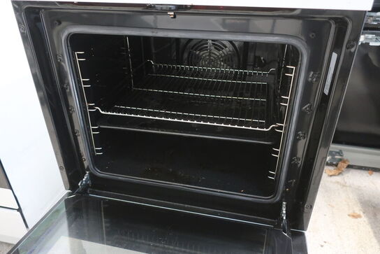 Komfur GRAM CC56350V