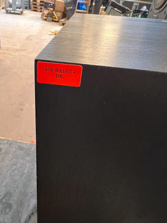 Subwoofer DYNAUDIO AIR BASE 24
