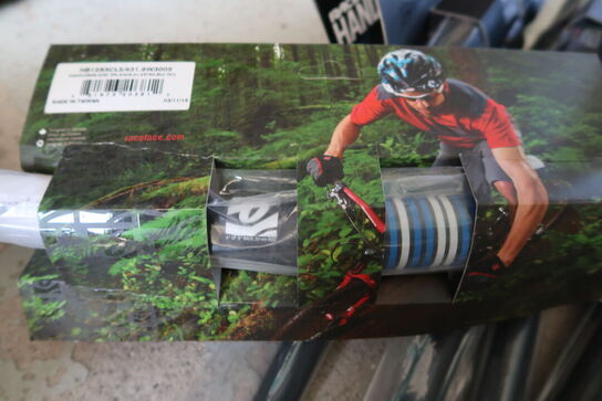 25 stk. MTB-Styr RACEFACE