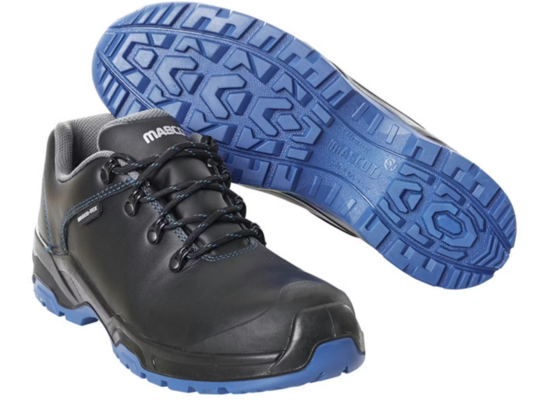 Mascot Flex F0140-902 Sikkerhedssko - Str. 42