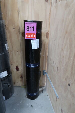 1 rulle Tagpap PTM BituFlex 1x5 M