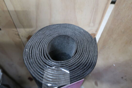 1 rulle Tagpap PTM BituFlex 1x5 M